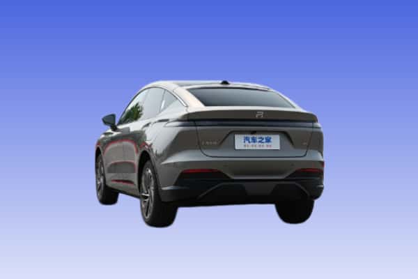韶关市乳源抵押国产汽车