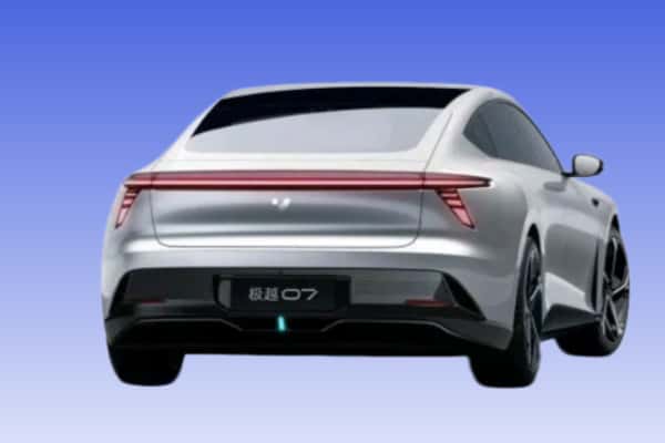 韶关市乳源回收小米汽车